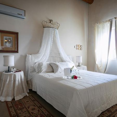 Corte Dei Soavi Suites - Apartments Soave  Bilik gambar