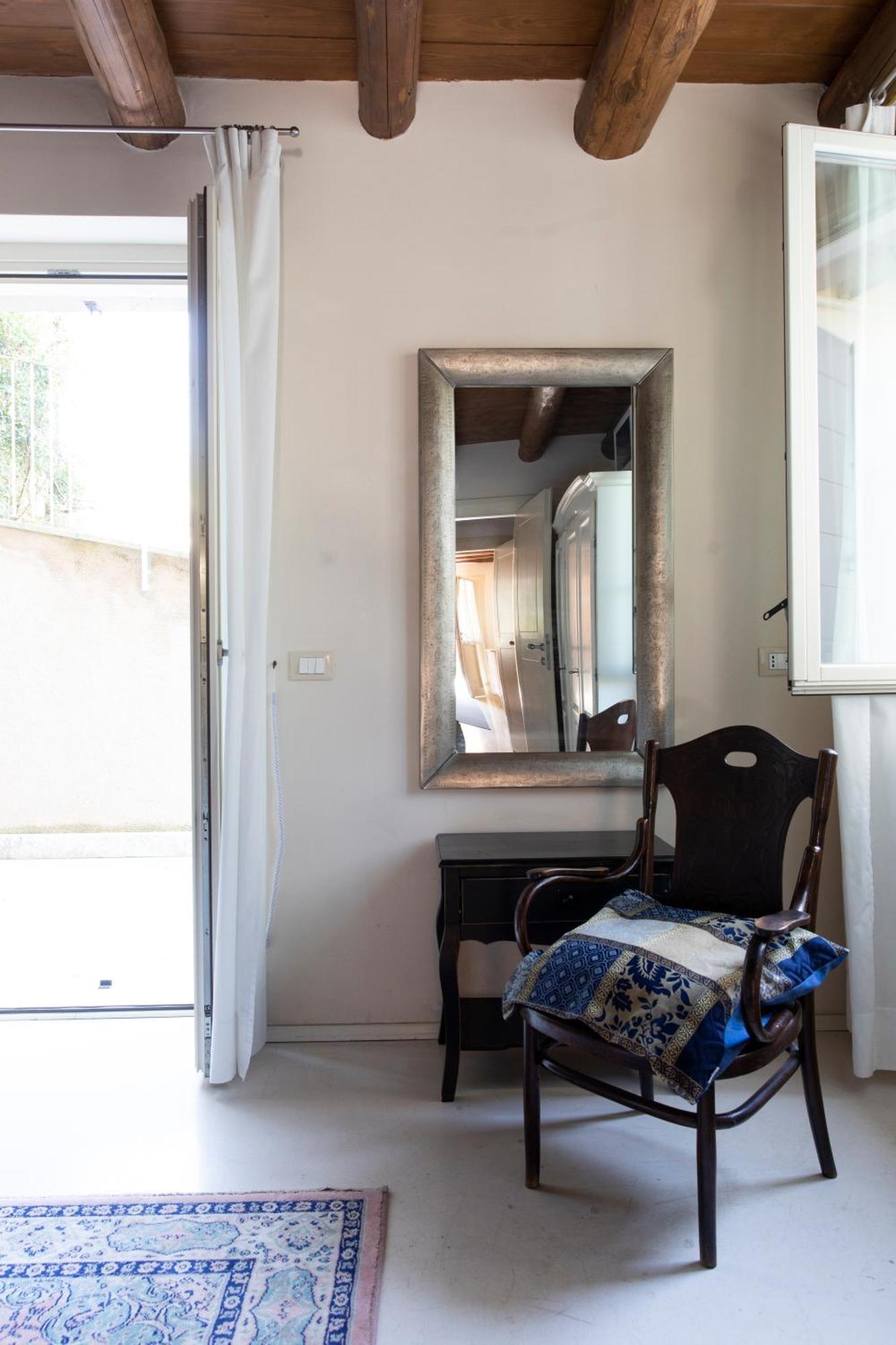Corte Dei Soavi Suites - Apartments Soave  Luaran gambar