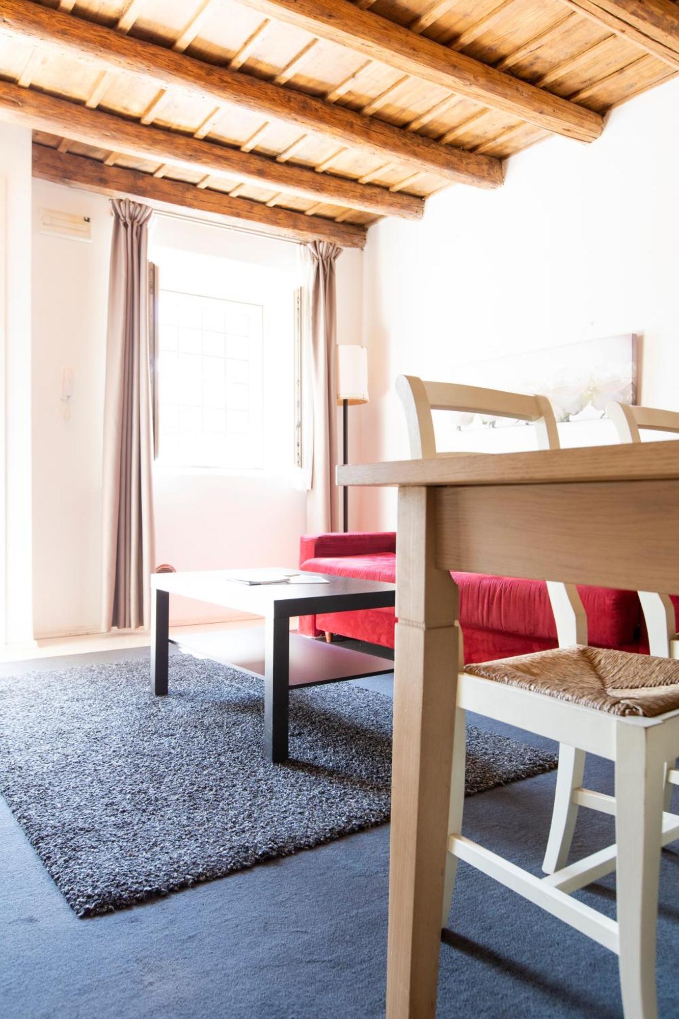 Corte Dei Soavi Suites - Apartments Soave  Luaran gambar