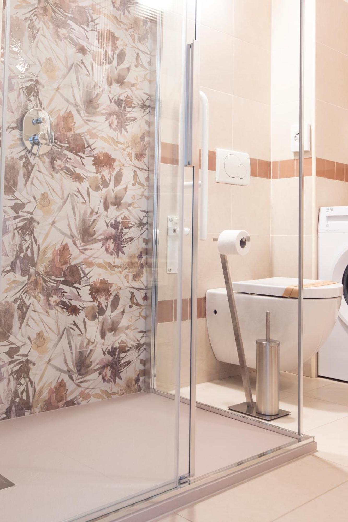Corte Dei Soavi Suites - Apartments Soave  Luaran gambar