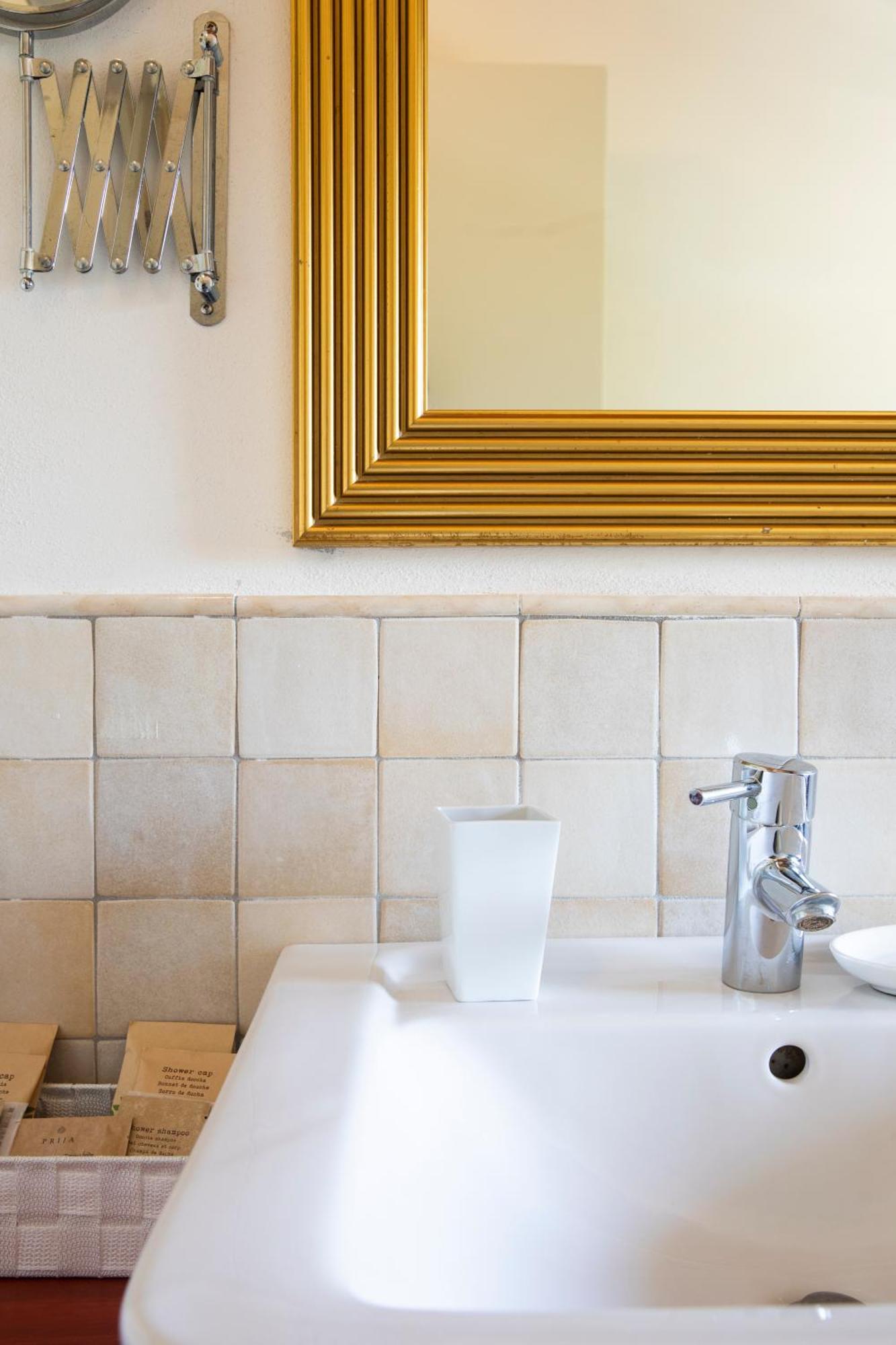Corte Dei Soavi Suites - Apartments Soave  Luaran gambar