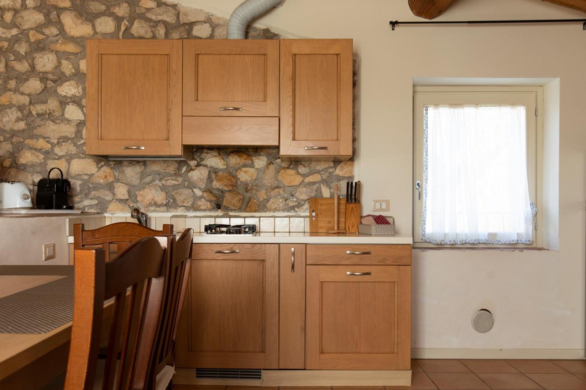 Corte Dei Soavi Suites - Apartments Soave  Luaran gambar