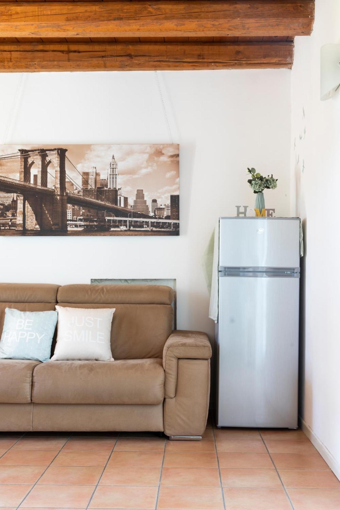Corte Dei Soavi Suites - Apartments Soave  Luaran gambar